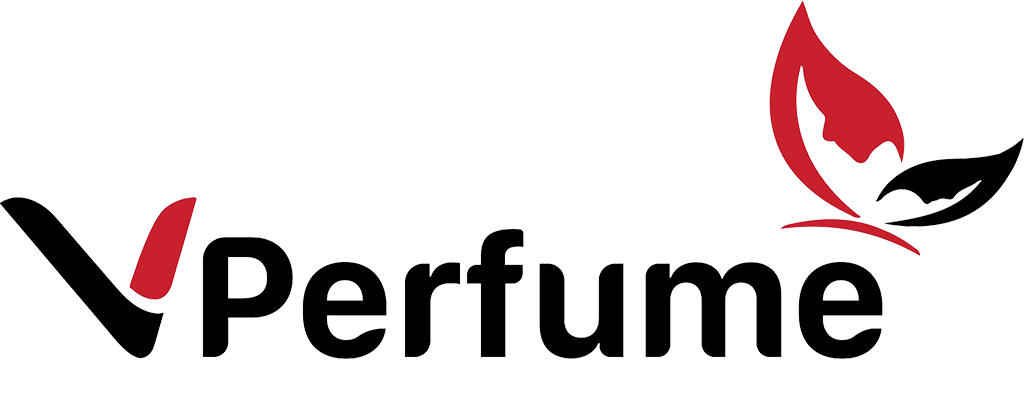Vperfume